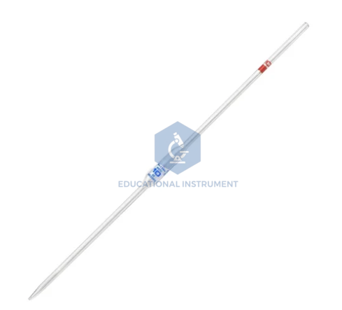 Volumetric Pipette